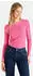 Lieblingsstück TaraL Langarmshirt mit Baumwoll-Anteil (81771846) lovely pink