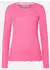 Lieblingsstück TaraL Langarmshirt mit Baumwoll-Anteil (81771846) lovely pink
