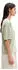 Marc O'Polo T-Shirt aus Single Jersey (38607701) fresh sage