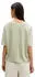 Marc O'Polo T-Shirt aus Single Jersey (38607701) fresh sage