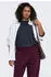 Only CARCARLINNE 3/4-Arm-Shirt (53912507) ombre blue