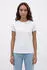 Hugo Boss C_Elove T-Shirt (50554696) weiß