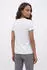 Hugo Boss C_Elove T-Shirt (50554696) weiß