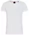 Hugo Boss C_Elove T-Shirt (50554696) weiß