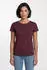 Hugo Boss C_Elove T-Shirt (BSS6985010000003) burgunder