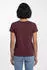 Hugo Boss C_Elove T-Shirt (BSS6985010000003) burgunder