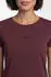 Hugo Boss C_Elove T-Shirt (BSS6985010000003) burgunder