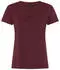 Hugo Boss C_Elove T-Shirt (BSS6985010000003) burgunder