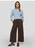 Rabe 3/4-Arm-Shirt mit Struktur Muster (49661029) ozean