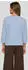 Rabe 3/4-Arm-Shirt mit Struktur Muster (49661029) ozean