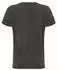 Cipo & Baxx T-Shirt mit Frontprint (25692921) anthrazit