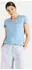 Lieblingsstück KarlaL T-Shirt (74756029) blue bell