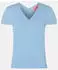 Lieblingsstück KarlaL T-Shirt (74756029) blue bell