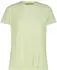 CMP Vale T-Shirt
