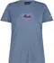 CMP Vale T-Shirt