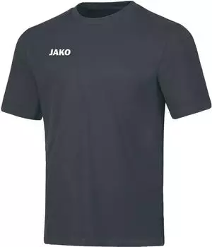 Jako Base T-Shirt kurzarm (Damen)
