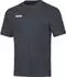 Jako Base T-Shirt kurzarm (Damen)