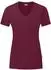 JAKO T-Shirt Organic (C6120)