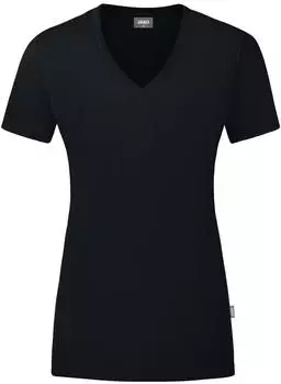 JAKO T-Shirt Organic (C6120)