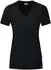 JAKO T-Shirt Organic (C6120)
