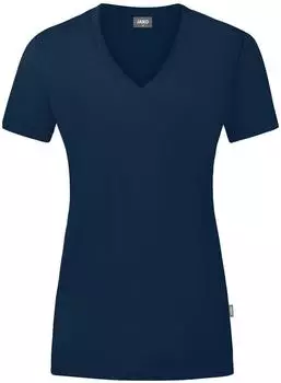 JAKO T-Shirt Organic (C6120)