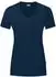 JAKO T-Shirt Organic (C6120)