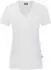 JAKO T-Shirt Organic (C6120)