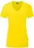 JAKO T-Shirt Organic (C6120)