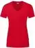 JAKO T-Shirt Organic (C6120)