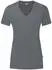 JAKO T-Shirt Organic (C6120)