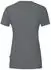 Jako Organic T-Shirt kurzarm stone grey (Damen) (C6120-840)