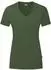 JAKO T-Shirt Organic (C6120)