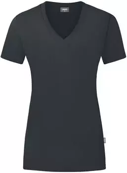 JAKO T-Shirt Organic (C6120)