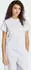 adidas Soft Luxus T-Shirt kurzarm frozen purple (Damen) (KR0148)
