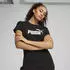 Puma ESS No. 1 Logo T-Shirt kurzarm (Damen)