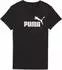 Puma ESS No. 1 Logo T-Shirt kurzarm (Damen)