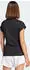 adidas Essentials Linear Cotton T-Shirt kurzarm (Damen)