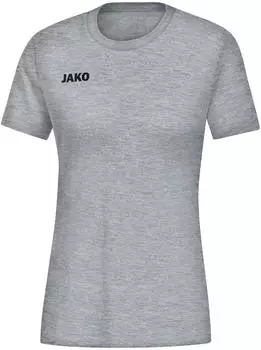 Jako Base T-Shirt kurzarm (Damen)