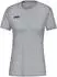 Jako Base T-Shirt kurzarm (Damen)