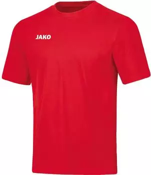Jako Base T-Shirt kurzarm (Damen)