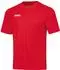 Jako Base T-Shirt kurzarm (Damen)