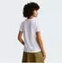 The North Face Evolution Simple Dome Slim T-Shirt kurzarm (Damen)