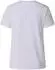 The North Face Evolution Simple Dome Slim T-Shirt kurzarm (Damen)