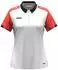 Jako Polo Dynamic Poloshirt kurzarm (Damen)