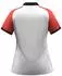 Jako Polo Dynamic Poloshirt kurzarm (Damen)