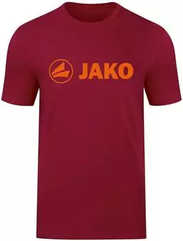 Jako Promo T-Shirt kurzarm (Damen)