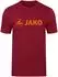 Jako Promo T-Shirt kurzarm (Damen)