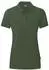 JAKO Polo Organic (C6320)