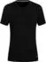 JAKO T-Shirt Pro Casual (6145)