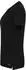 JAKO T-Shirt Pro Casual (6145)